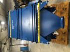Donaldson Torit Unimaster Dust Collector, Model Uma250